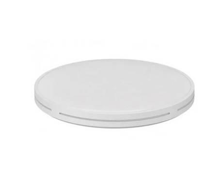 Потолочная лампа Yeelight Aura Ceiling Light Mini 350mm 24W 2700-6000K (YLXD31YL)