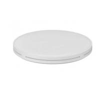 Потолочная лампа Yeelight Aura Ceiling Light Mini 350mm 24W 2700-6000K (YLXD31YL)