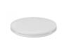 Потолочная лампа Yeelight Aura Ceiling Light Mini 350mm 24W 2700-6000K (YLXD31YL)