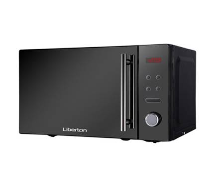 mikrovolnovaya-pech-liberton-lmw-2084e