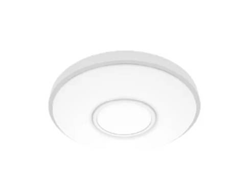 Потолочная лампа Yeelight Decora Ceiling Light Mini 350mm 24W 2700-6000К White (YLXD25YL) (YLXD2502CN)
