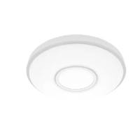 Потолочная лампа Yeelight Decora Ceiling Light Mini 350mm 24W 2700-6000К White (YLXD25YL) (YLXD2502CN)