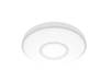 Потолочная лампа Yeelight Decora Ceiling Light Mini 350mm 24W 2700-6000К White (YLXD25YL) (YLXD2502CN)