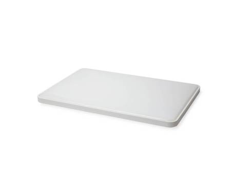 Потолочная лампа Yeelight Jade Crystal Ceiling Light Pro 960mm 90W 2700-5500K Galaxy (YLXD43YL) (YLXD4306CN)