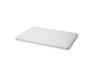 Потолочная лампа Yeelight Jade Crystal Ceiling Light Pro 960mm 90W 2700-5500K Galaxy (YLXD43YL) (YLXD4306CN)