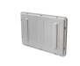 Потолочная лампа Yeelight Jade Crystal Ceiling Light Pro 960mm 90W 2700-5500K Galaxy (YLXD43YL) (YLXD4306CN)