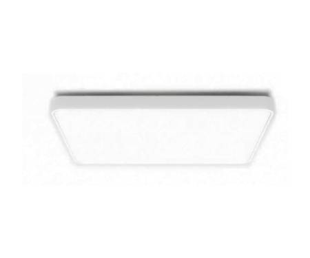 Потолочная лампа Yeelight Jade Crystal Ceiling Light Pro 960mm 90W 2700-5500K Galaxy (YLXD43YL) (YLXD4306CN)