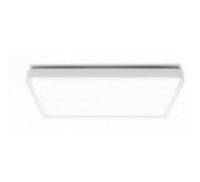 Потолочная лампа Yeelight Jade Crystal Ceiling Light Pro 960mm 90W 2700-5500K Galaxy (YLXD43YL) (YLXD4306CN)