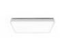 Потолочная лампа Yeelight Jade Crystal Ceiling Light Pro 960mm 90W 2700-5500K Galaxy (YLXD43YL) (YLXD4306CN)
