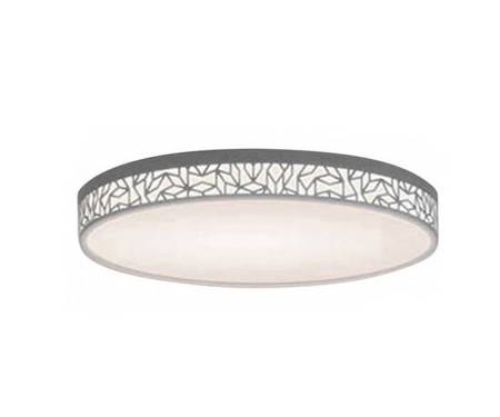 Потолочная лампа Yeelight Silva Ceiling Light 450mm 50W 2700-6500K White (YLXD35YL) (YLXD3503CN)