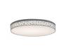 Потолочная лампа Yeelight Silva Ceiling Light 450mm 50W 2700-6500K White (YLXD35YL) (YLXD3503CN)