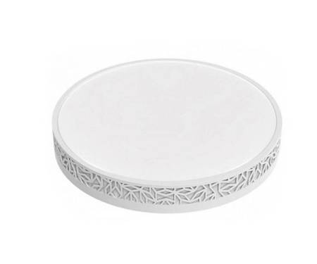 Потолочная лампа Yeelight Silva Ceiling Light 450mm 50W 2700-6500K White (YLXD35YL) (YLXD3503CN)
