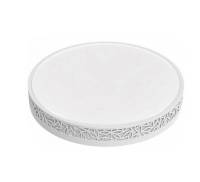 Потолочная лампа Yeelight Silva Ceiling Light 450mm 50W 2700-6500K White (YLXD35YL) (YLXD3503CN)