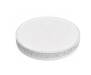 Потолочная лампа Yeelight Silva Ceiling Light 450mm 50W 2700-6500K White (YLXD35YL) (YLXD3503CN)