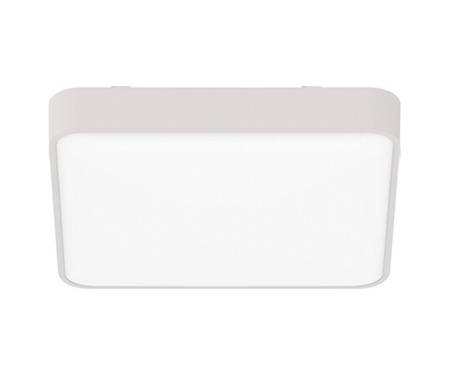 Потолочная лампа Yeelight Crystal Ceiling Light Plus 500mm 40W 2700-6500K White (YLXD21YL) (XD210W0CN)