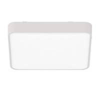 Потолочная лампа Yeelight Crystal Ceiling Light Plus 500mm 40W 2700-6500K White (YLXD21YL) (XD210W0CN)