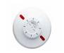 Потолочная лампа Yeelight Ceiling Light 1S 480mm 32W 2700-6000K White (sup (YLXD4201CN)