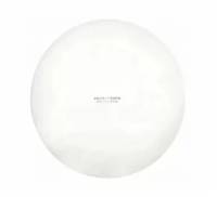 Потолочная лампа Yeelight Ceiling Light 1S 480mm 32W 2700-6000K White (sup (YLXD4201CN)