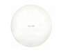 Потолочная лампа Yeelight Ceiling Light 1S 480mm 32W 2700-6000K White (sup (YLXD4201CN)