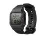 Смарт-часы Amazfit Neo Black