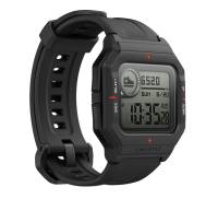 Смарт-часы Amazfit Neo Black