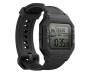 Смарт-часы Amazfit Neo Black