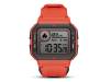 Смарт-часы Amazfit Neo Red