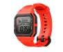 Смарт-часы Amazfit Neo Red