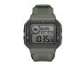 Смарт-часы Amazfit Neo Green