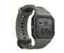 Смарт-часы Amazfit Neo Green