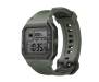 Смарт-часы Amazfit Neo Green