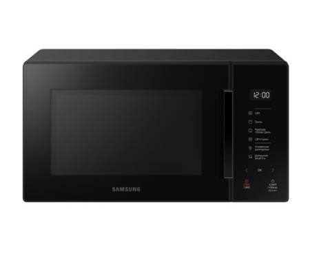 mikrovolnovaya-pech-samsung-mg23t5018ak-bw
