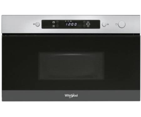 mikrovolnovaya-pech-whirlpool-amw-490