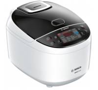 multivarka-bosch-muc11w12ru