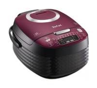 multivarka-tefal-rk740532