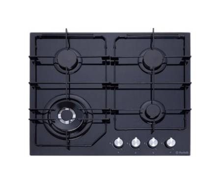 Perfelli HGG 61614 BL