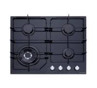 Perfelli HGG 61614 BL