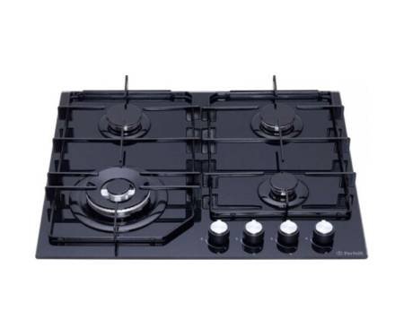 Perfelli HGG 61614 BL