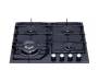 Perfelli HGG 61614 BL