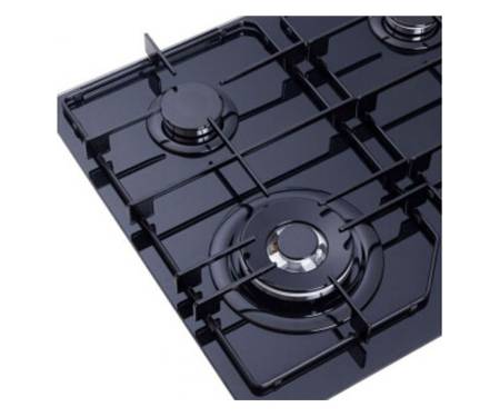Perfelli HGG 61614 BL