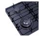 Perfelli HGG 61614 BL