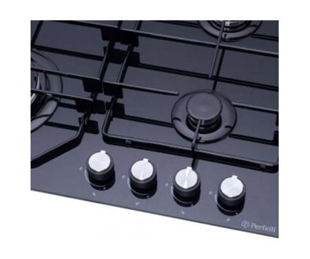 Perfelli HGG 61614 BL