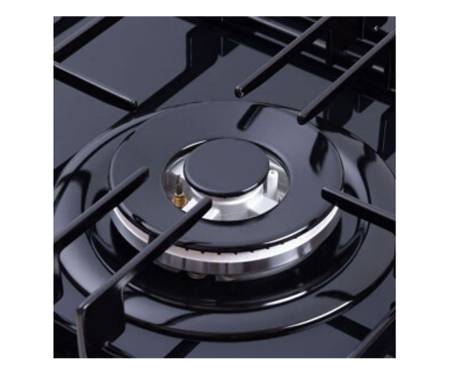 Perfelli HGG 61614 BL