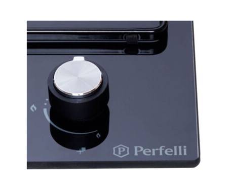 Perfelli HGG 61614 BL