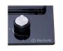 Perfelli HGG 61614 BL