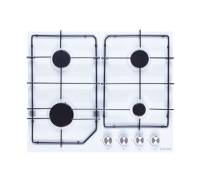 Perfelli HGM 61414 WH