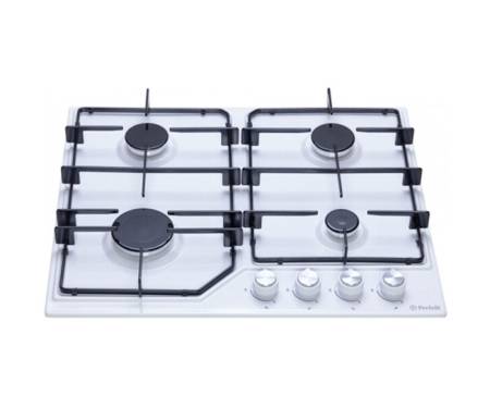 Perfelli HGM 61414 WH