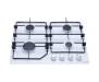 Perfelli HGM 61414 WH