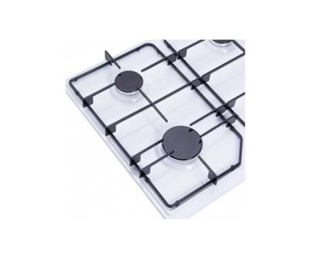 Perfelli HGM 61414 WH