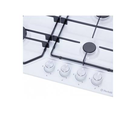 Perfelli HGM 61414 WH
